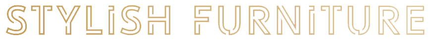 Stylish Furniture
