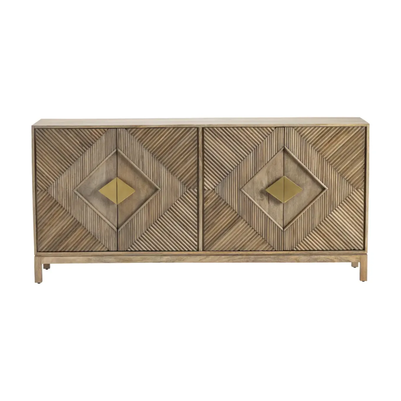 Adeline Cabinet