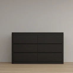 Aiden Dresser
