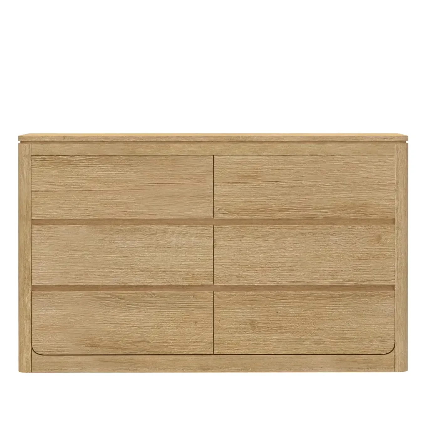 Aiden Dresser