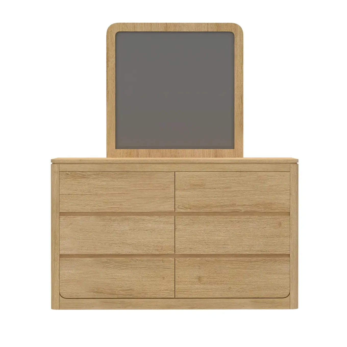 Aiden Dresser
