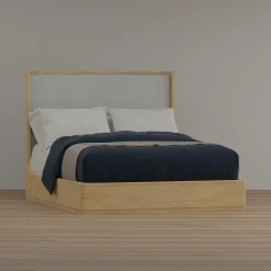 Aiden Full Bed