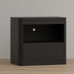 Aiden Nightstand