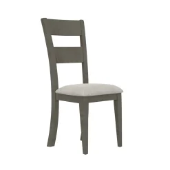 Alamo Drop Leaf Dining Set-New!