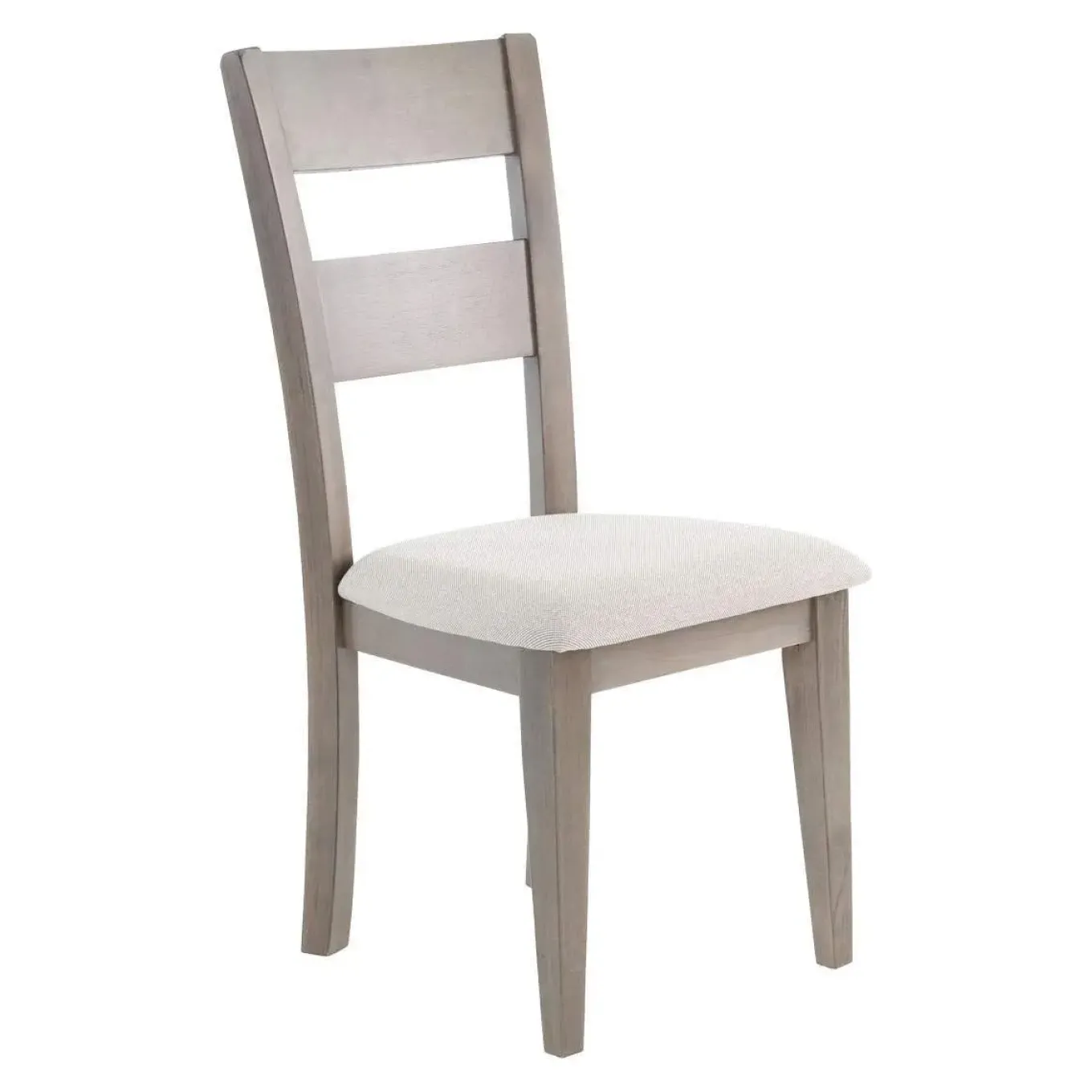 Alamo Side Dining Chair