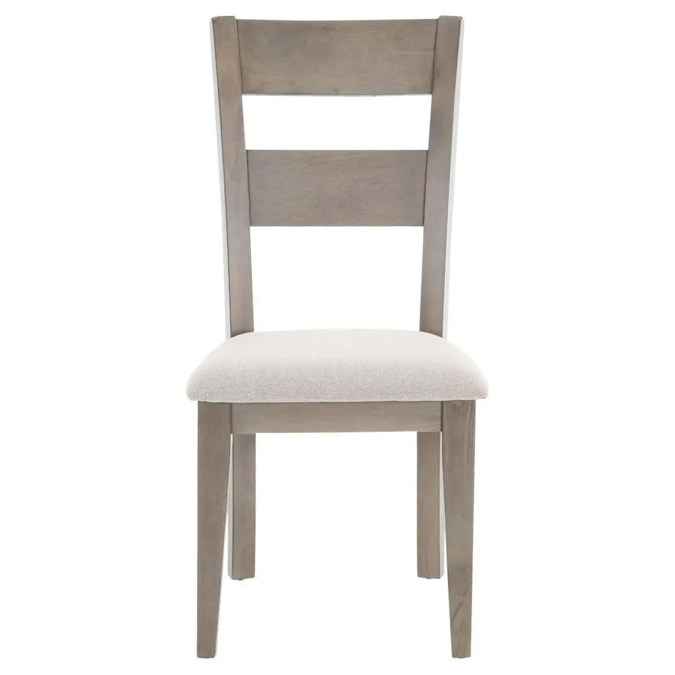 Alamo Side Dining Chair
