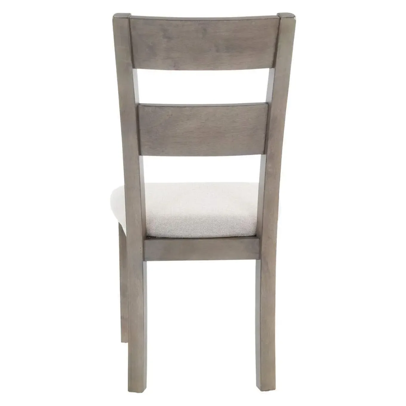 Alamo Side Dining Chair
