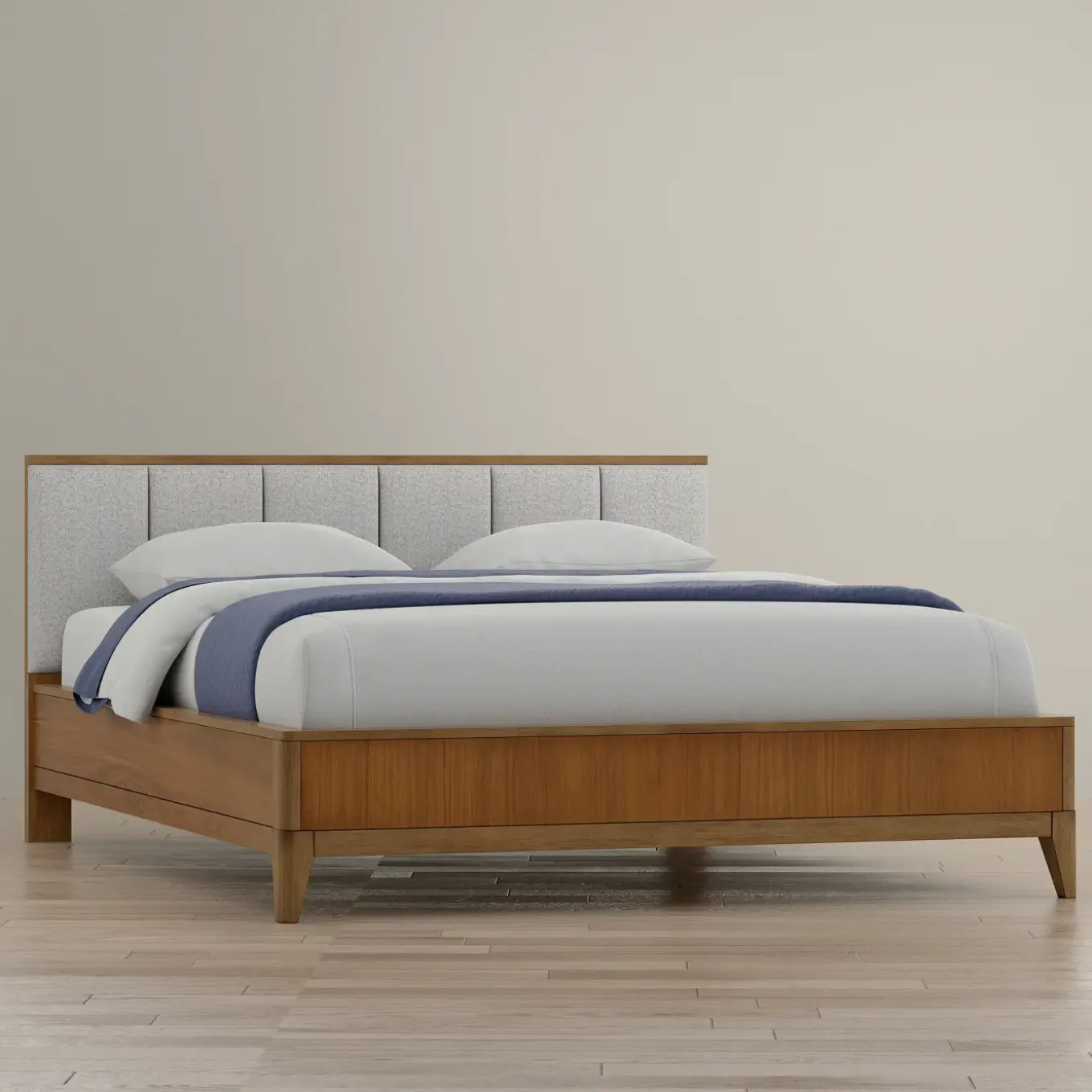 Amalie Bed
