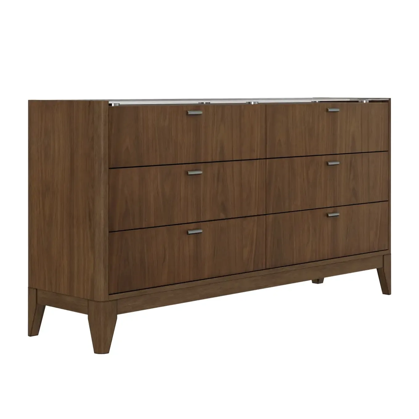 Amalie Bedroom Set
