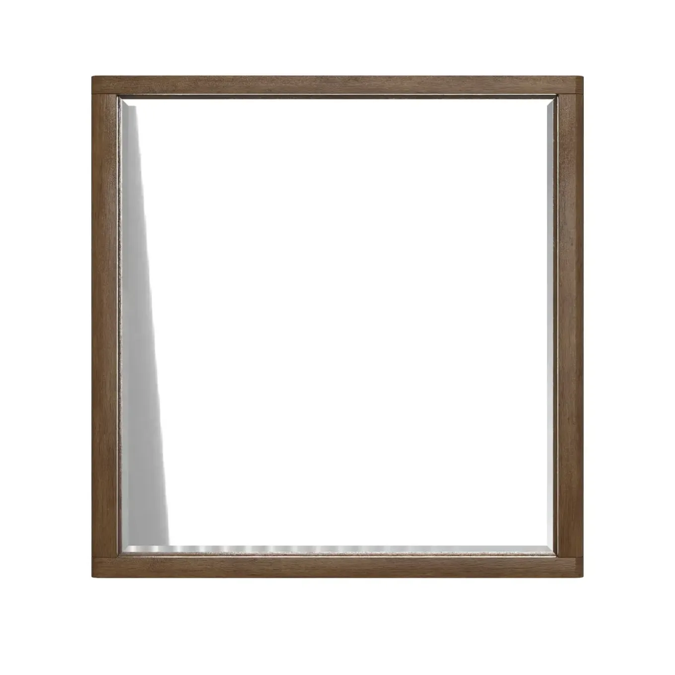 Amalie Bedroom Set