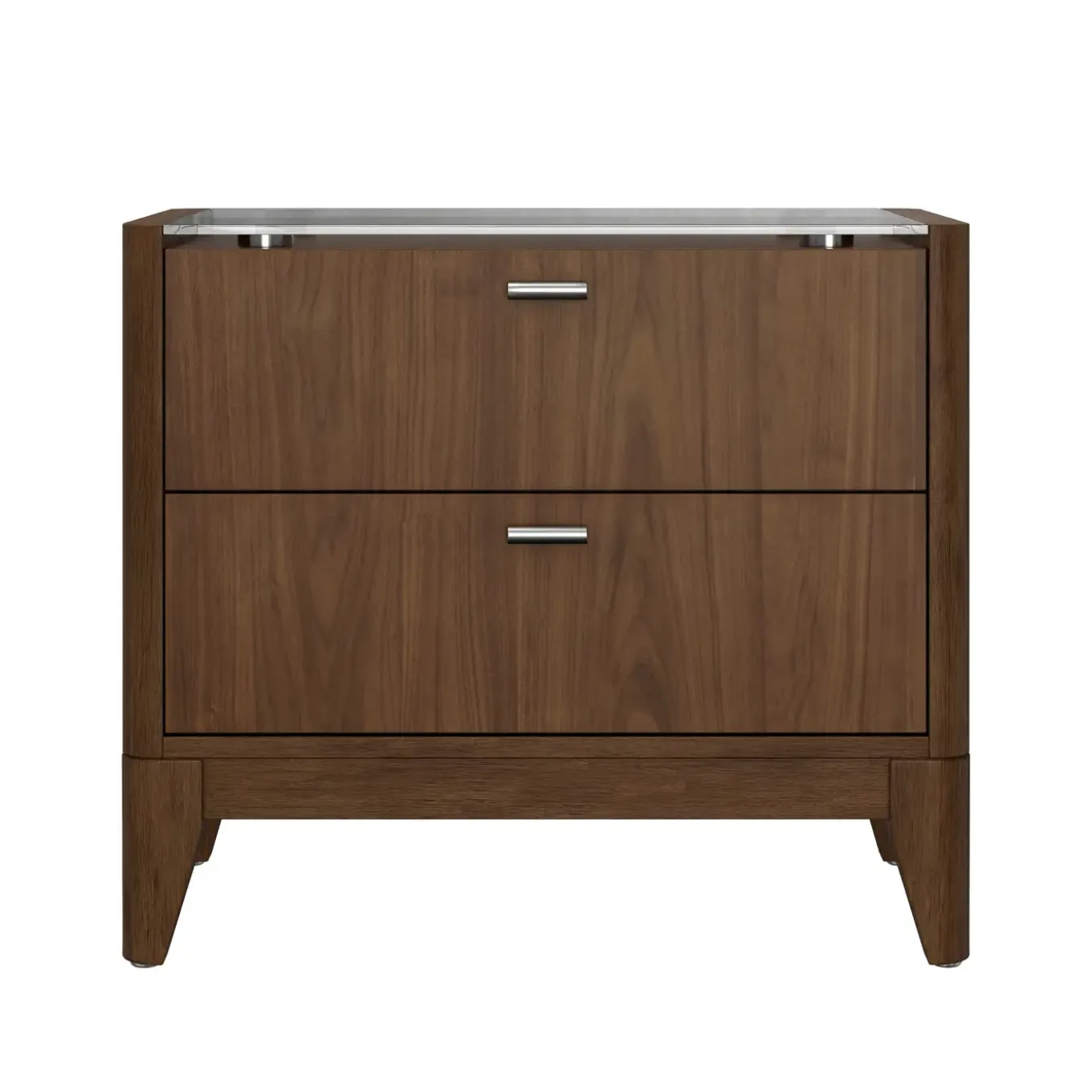 Amalie Bedroom Set
