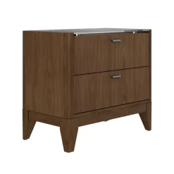 Amalie Bedroom Set