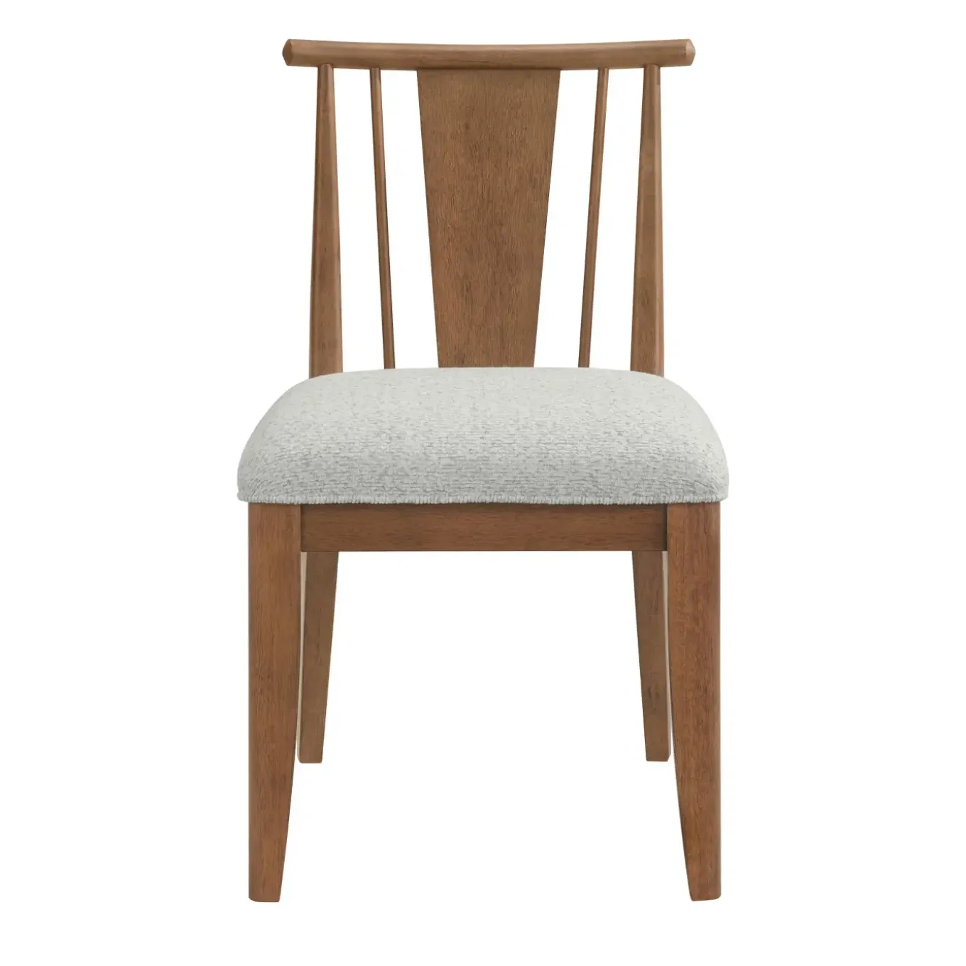 Amalie Dining Set