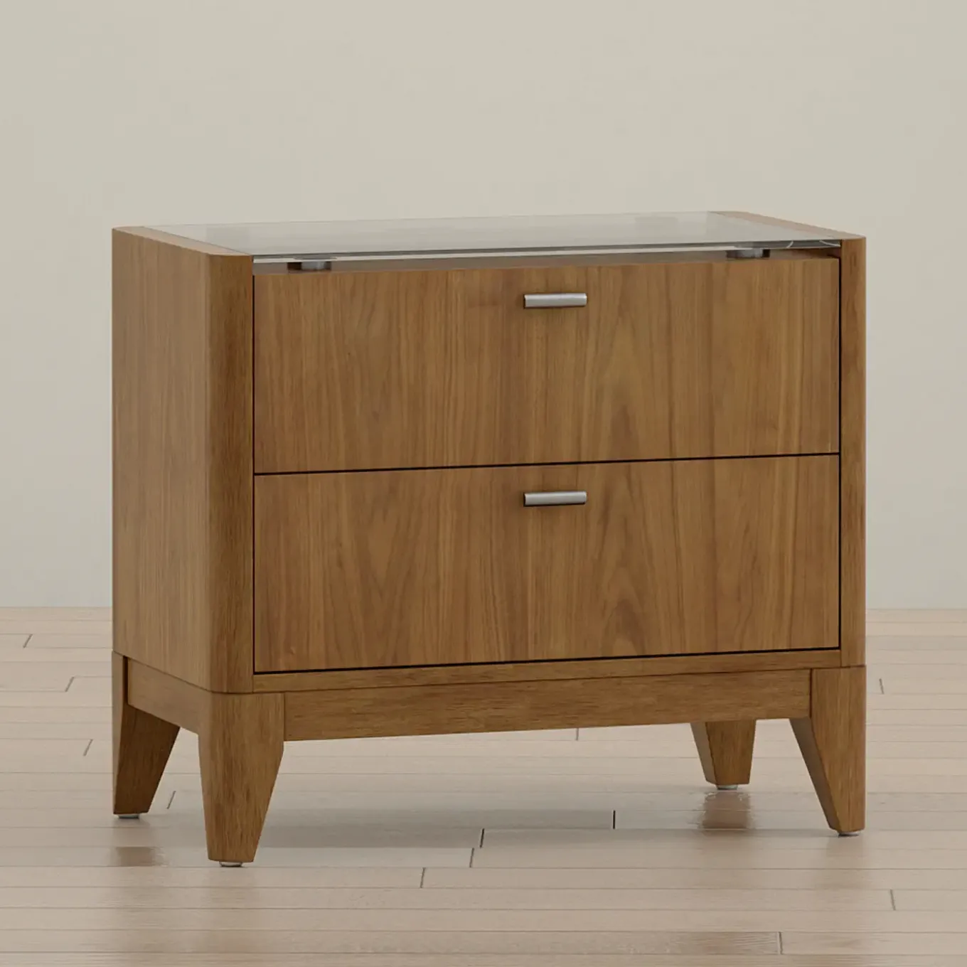 Amalie Nightstand