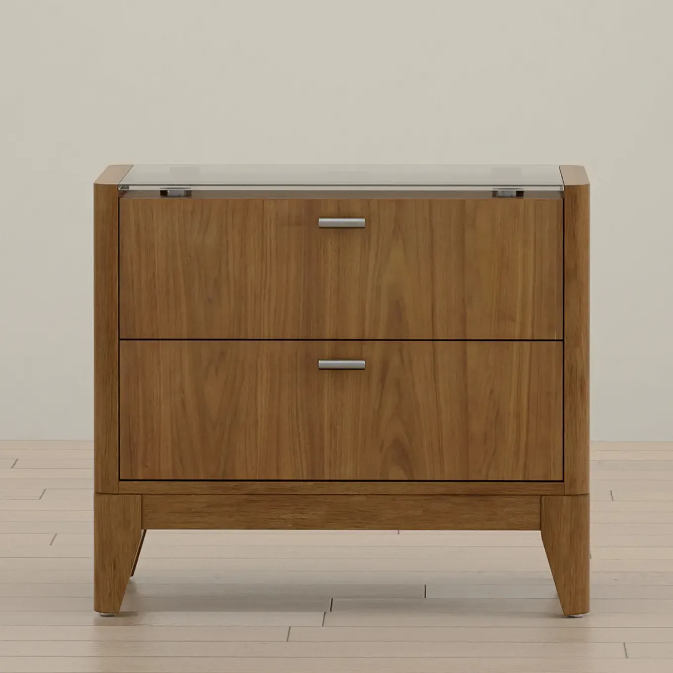 Amalie Nightstand