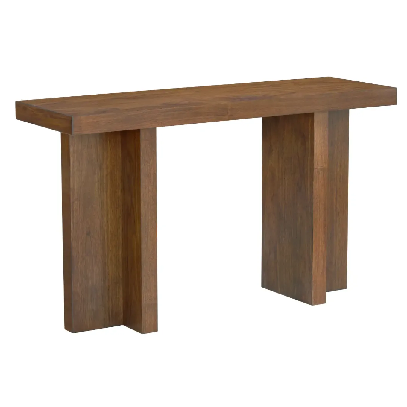 Anton Sofa Table