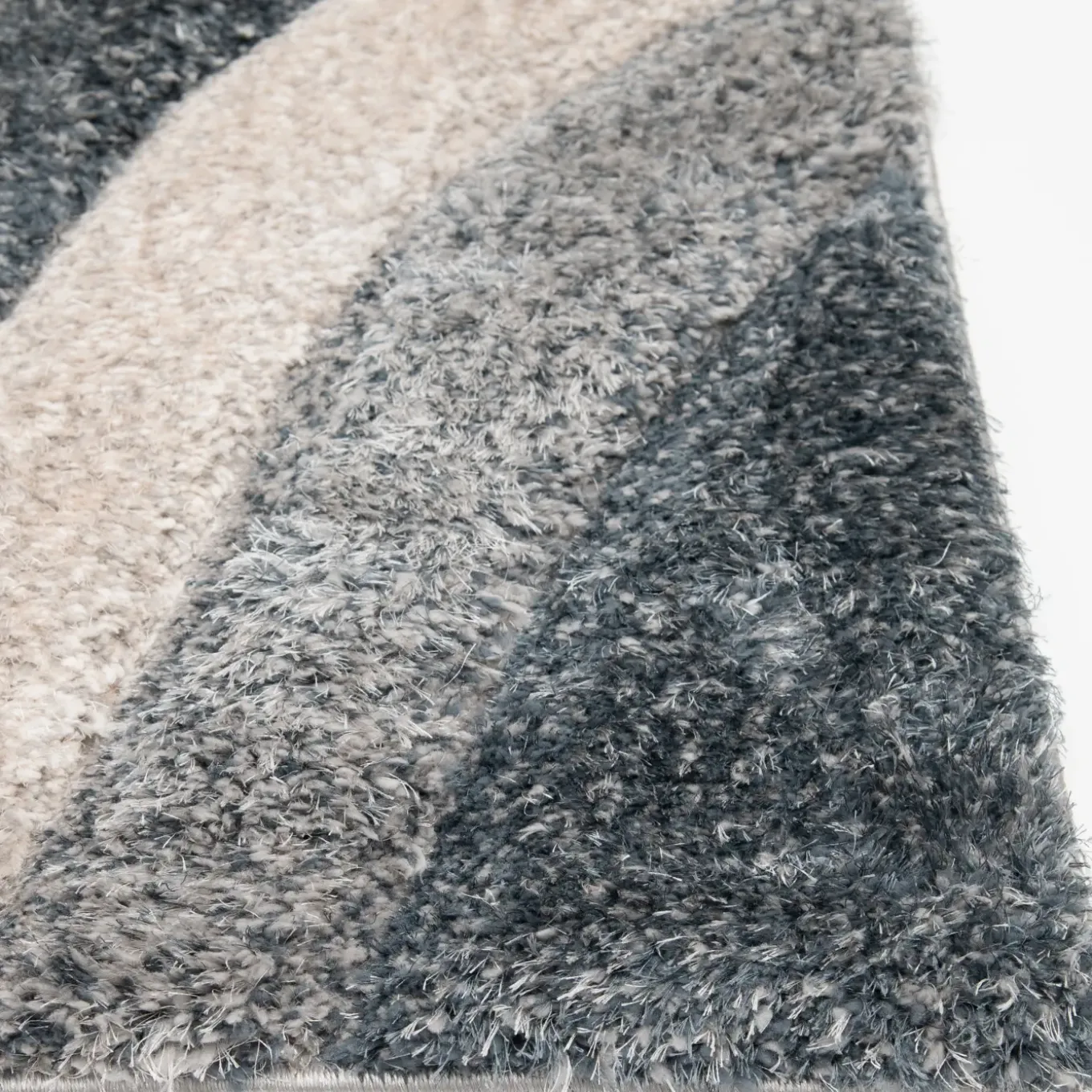 Aquatic Area Rug