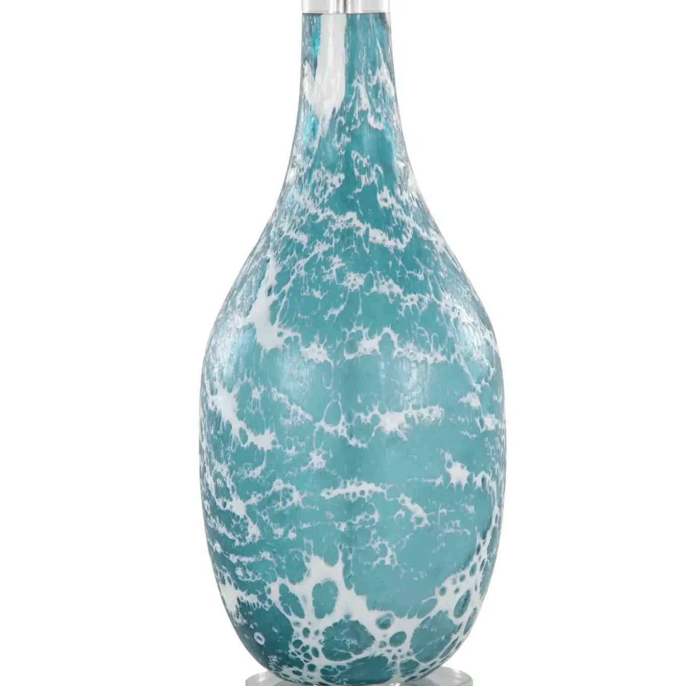 Aries Table Lamp