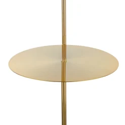Ashlee Floor Lamp