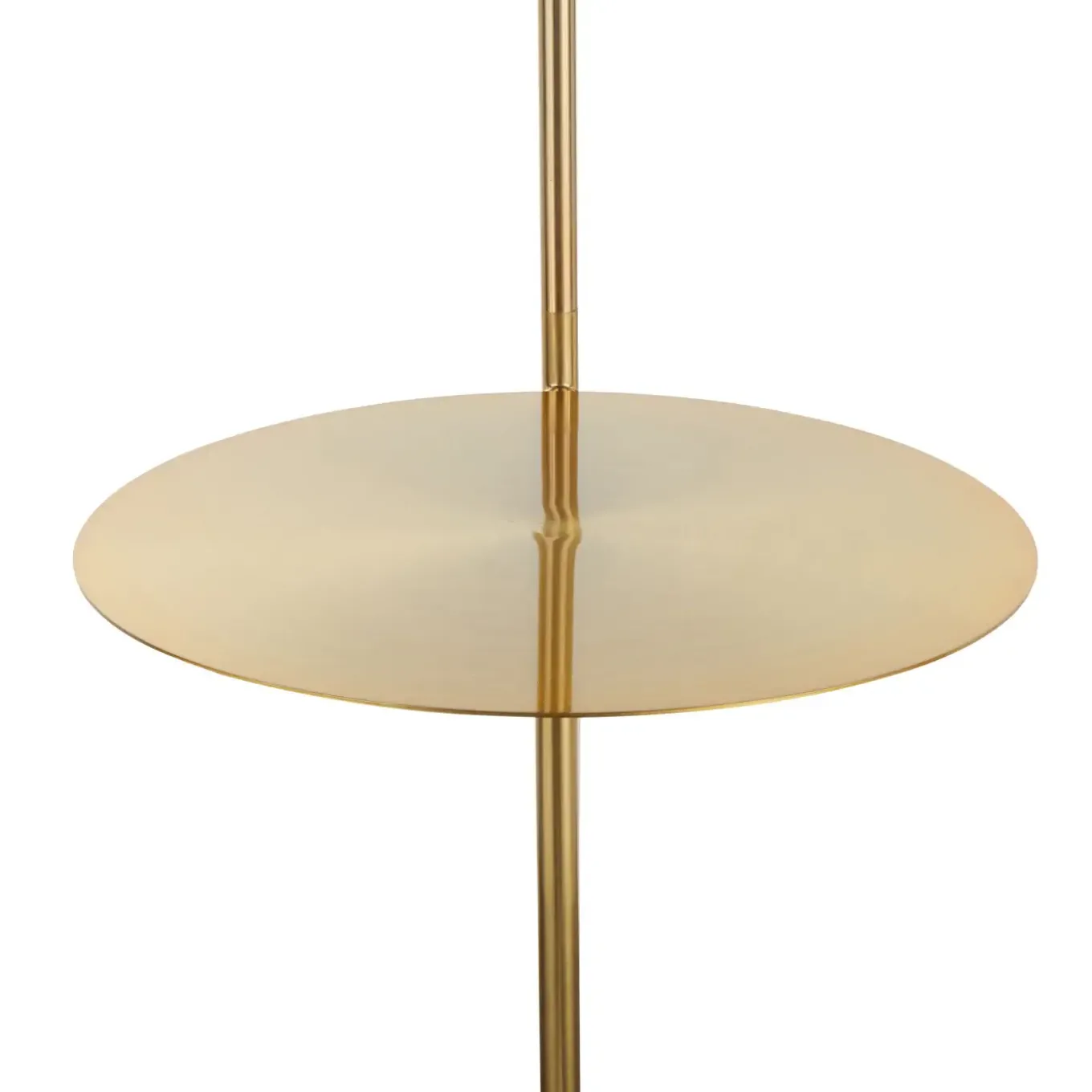 Ashlee Floor Lamp