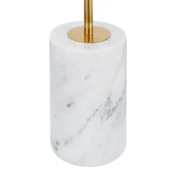 Ashlee Floor Lamp