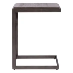 Ashton Laptop Table