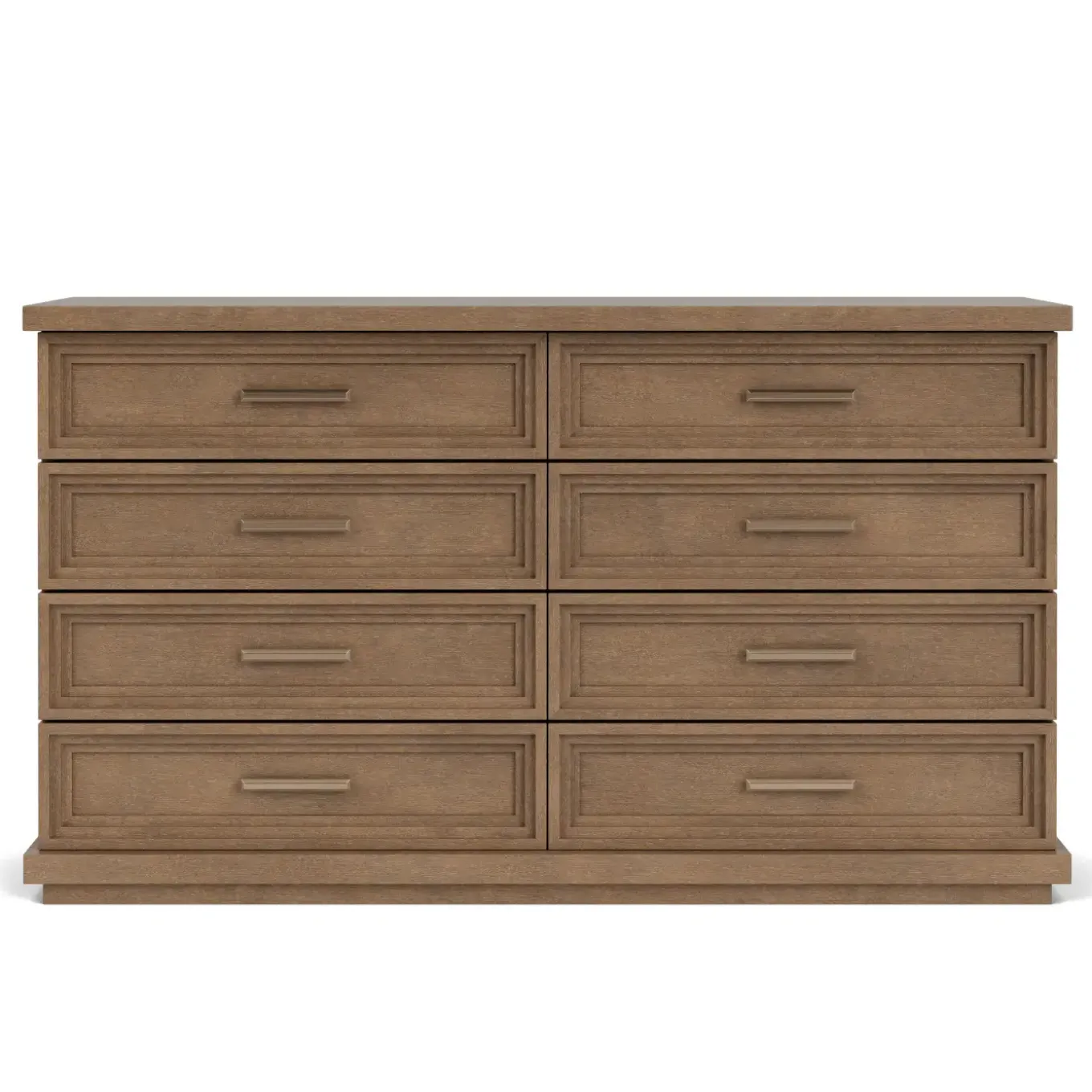 Aspen Storage Bedroom Set-New!