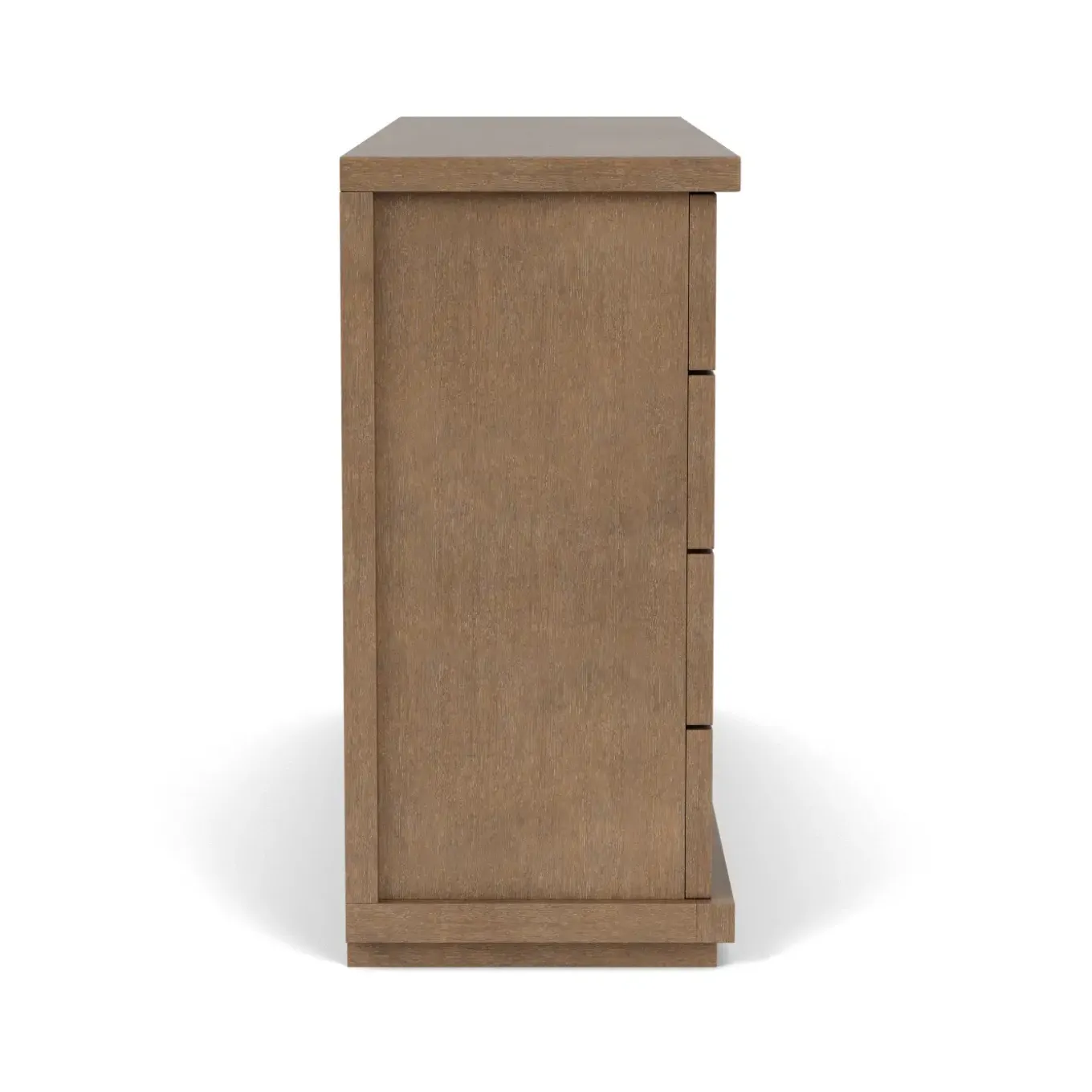 Aspen Storage Bedroom Set-New!