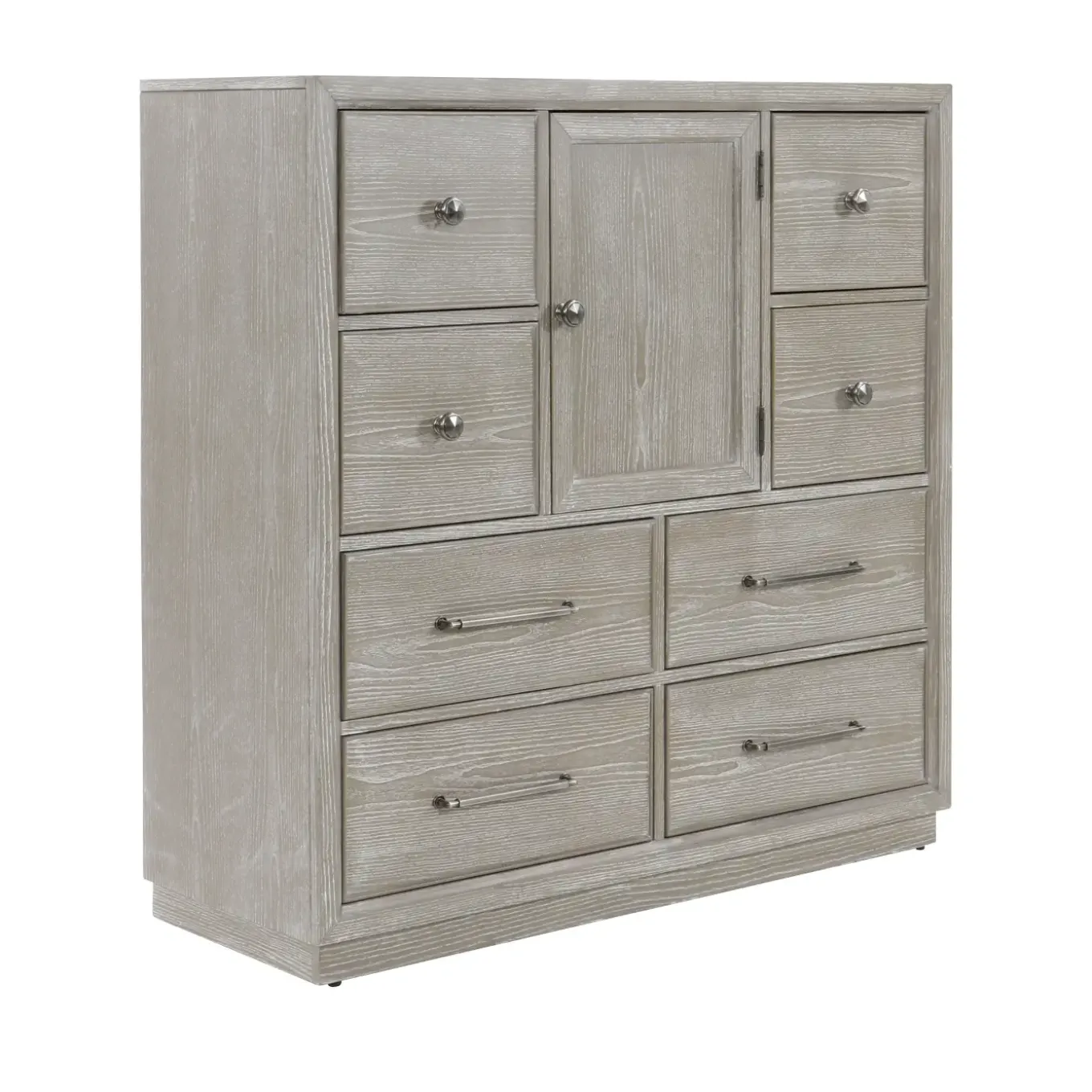 Astoria Door Chest