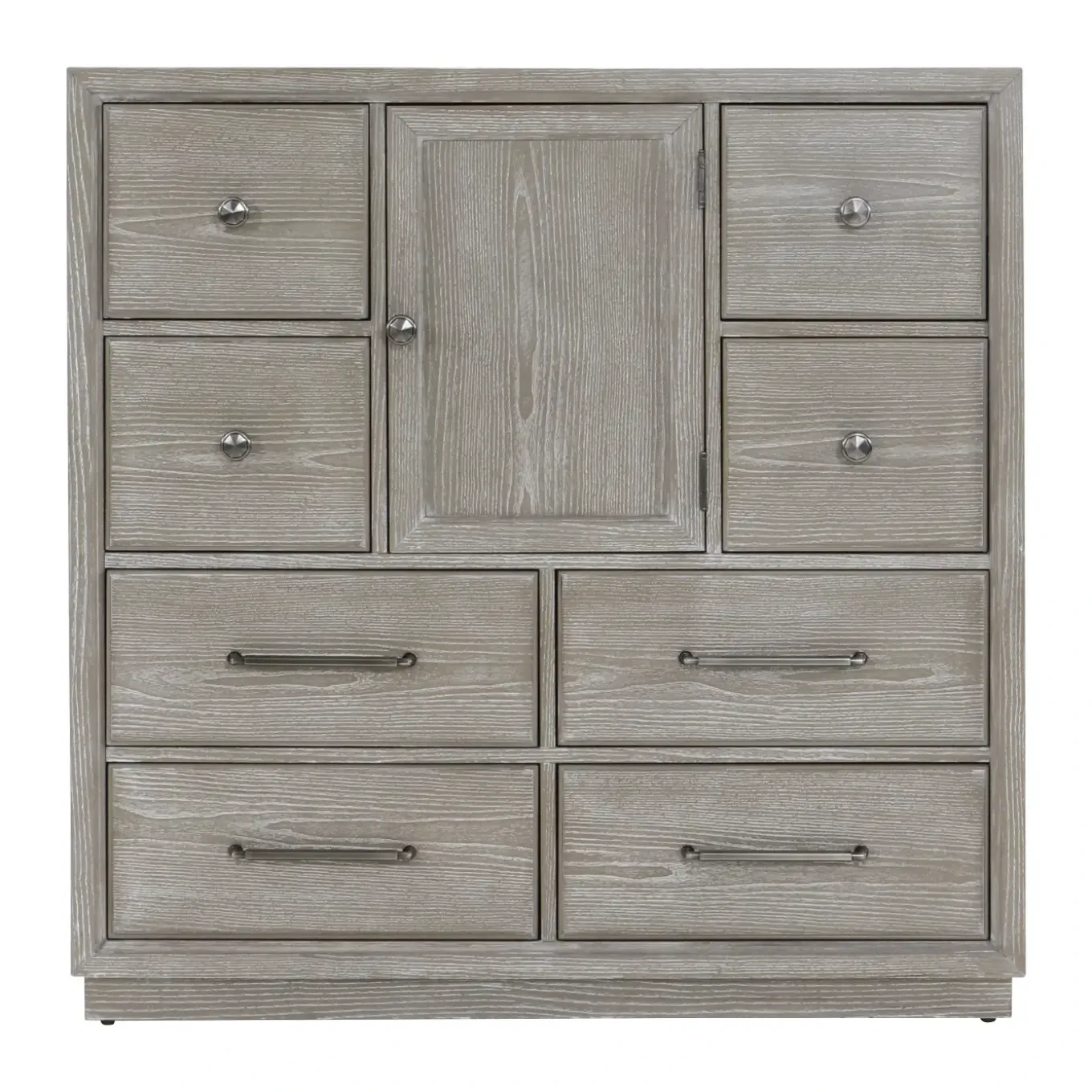 Astoria Door Chest
