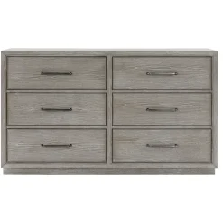 Astoria Storage Upholstered Bedroom Set
