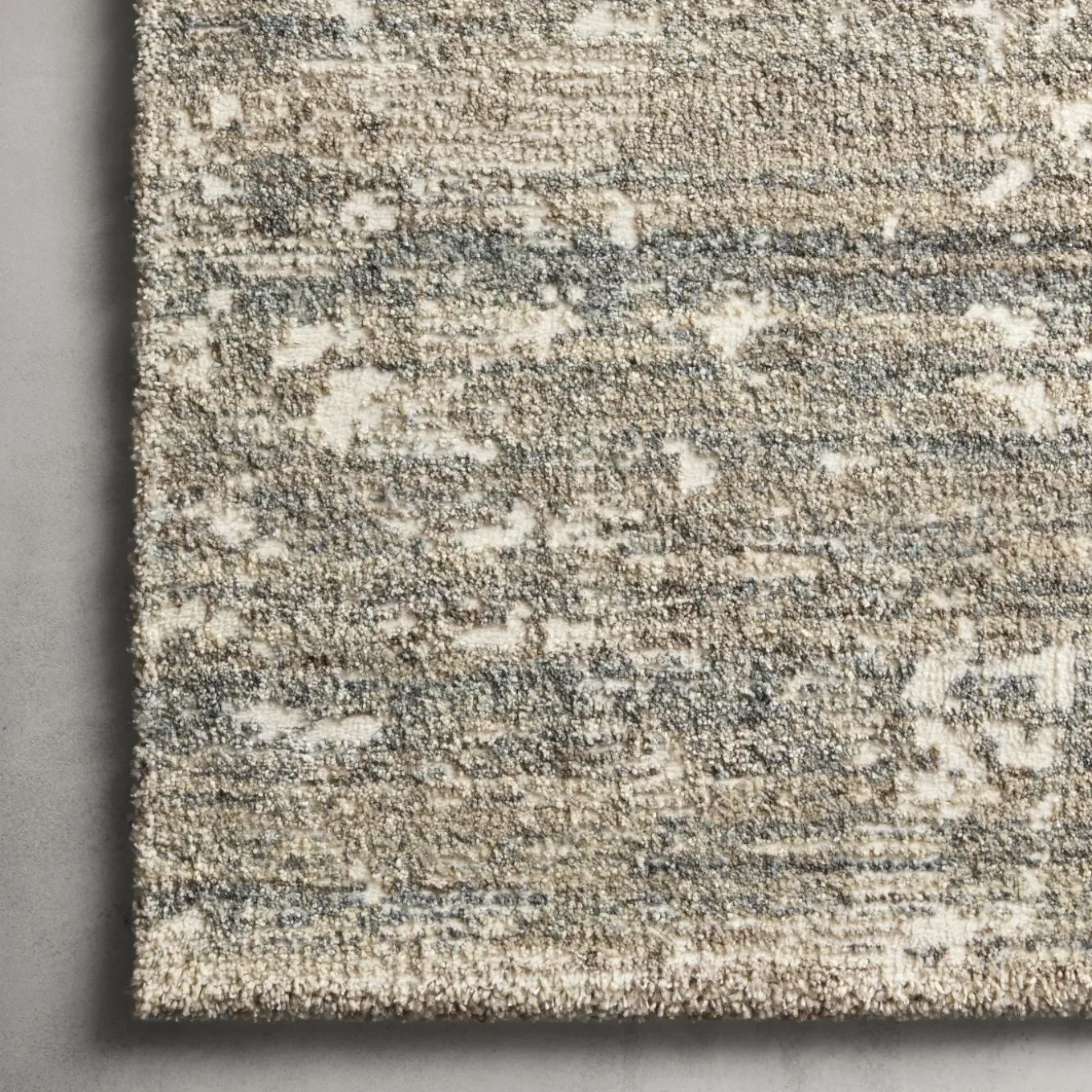 Aurelia Area Rug