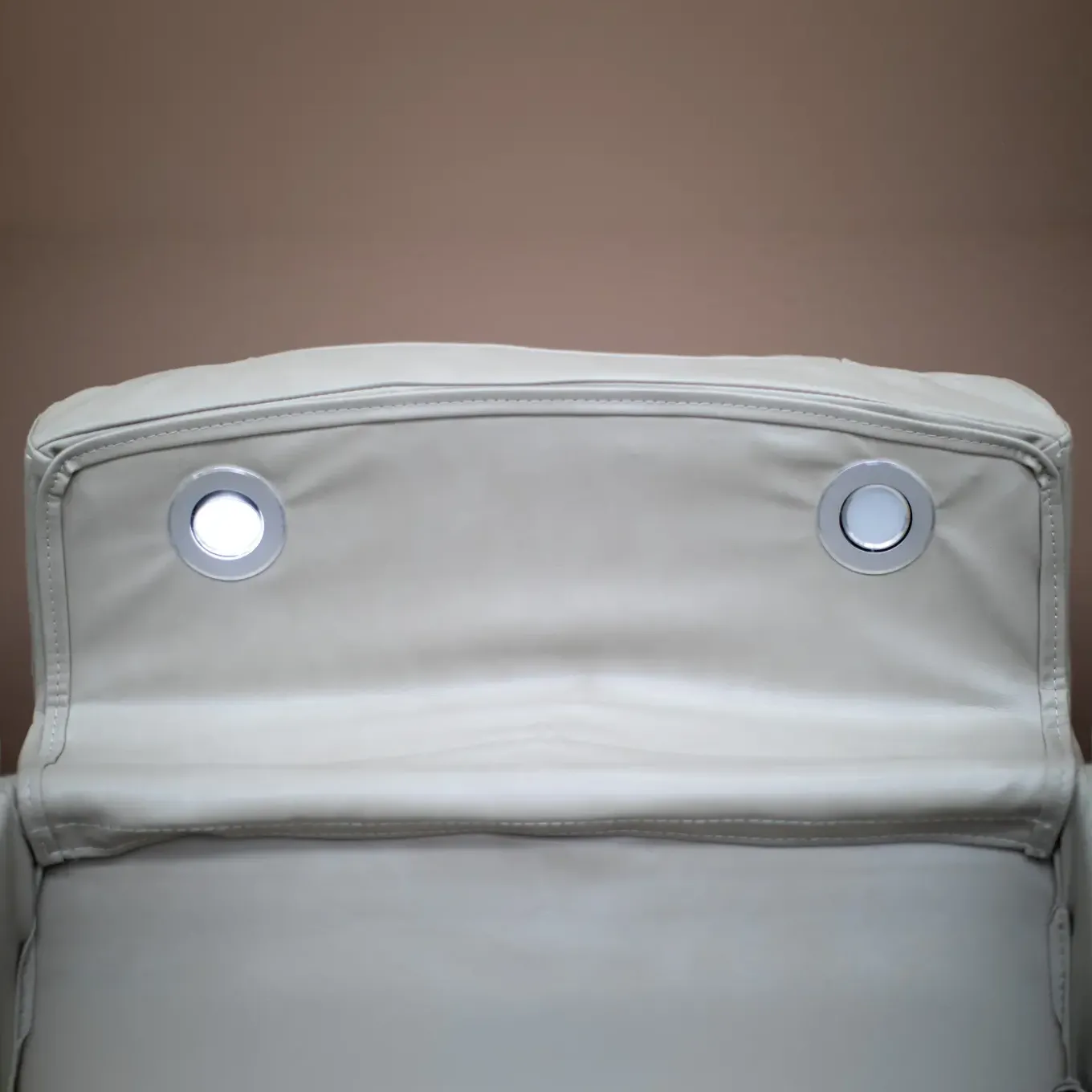 Austin P2 Sofa with Drop Table