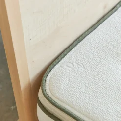 Avocado Green Mattress Plush California King Mattress