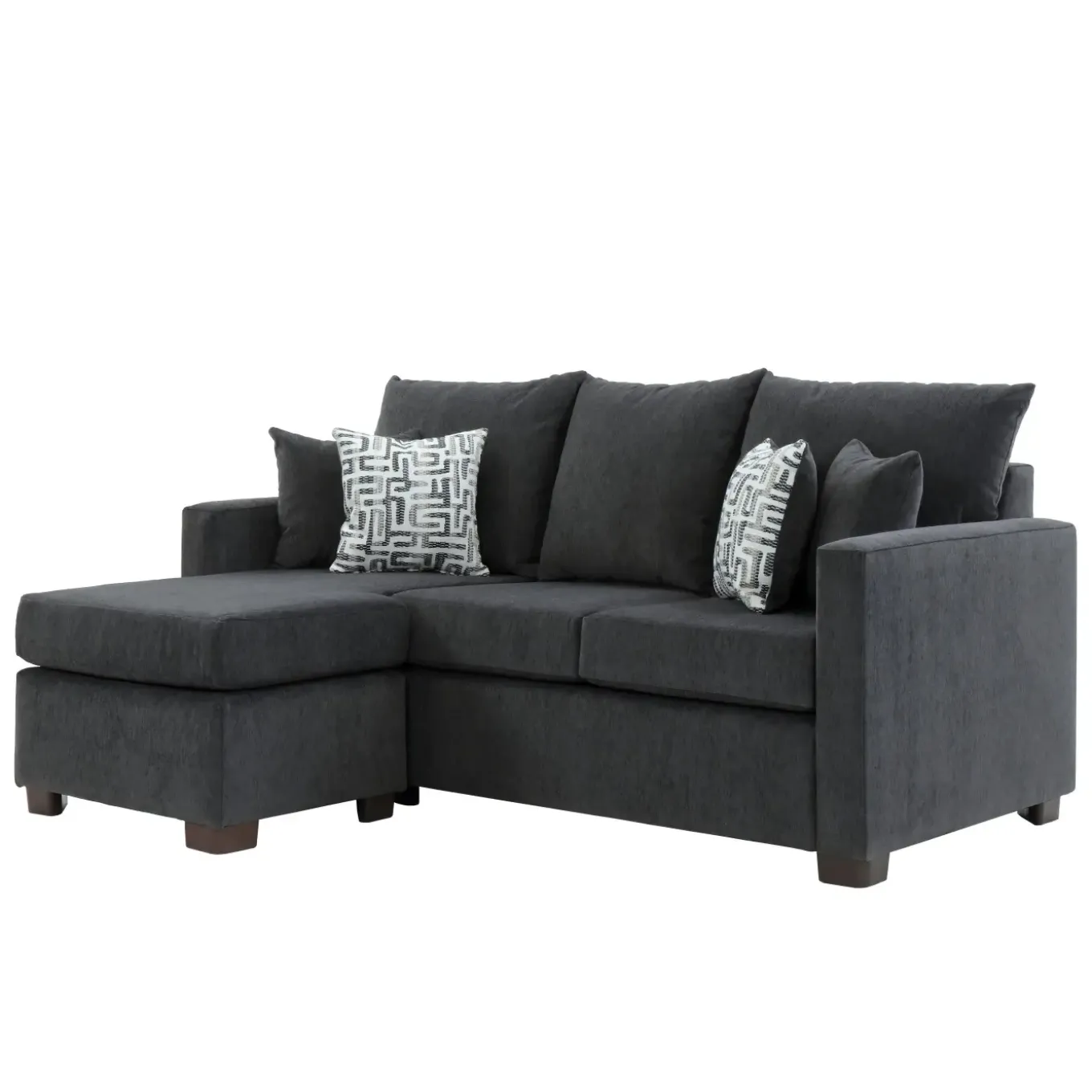 Baine Sofa Chaise