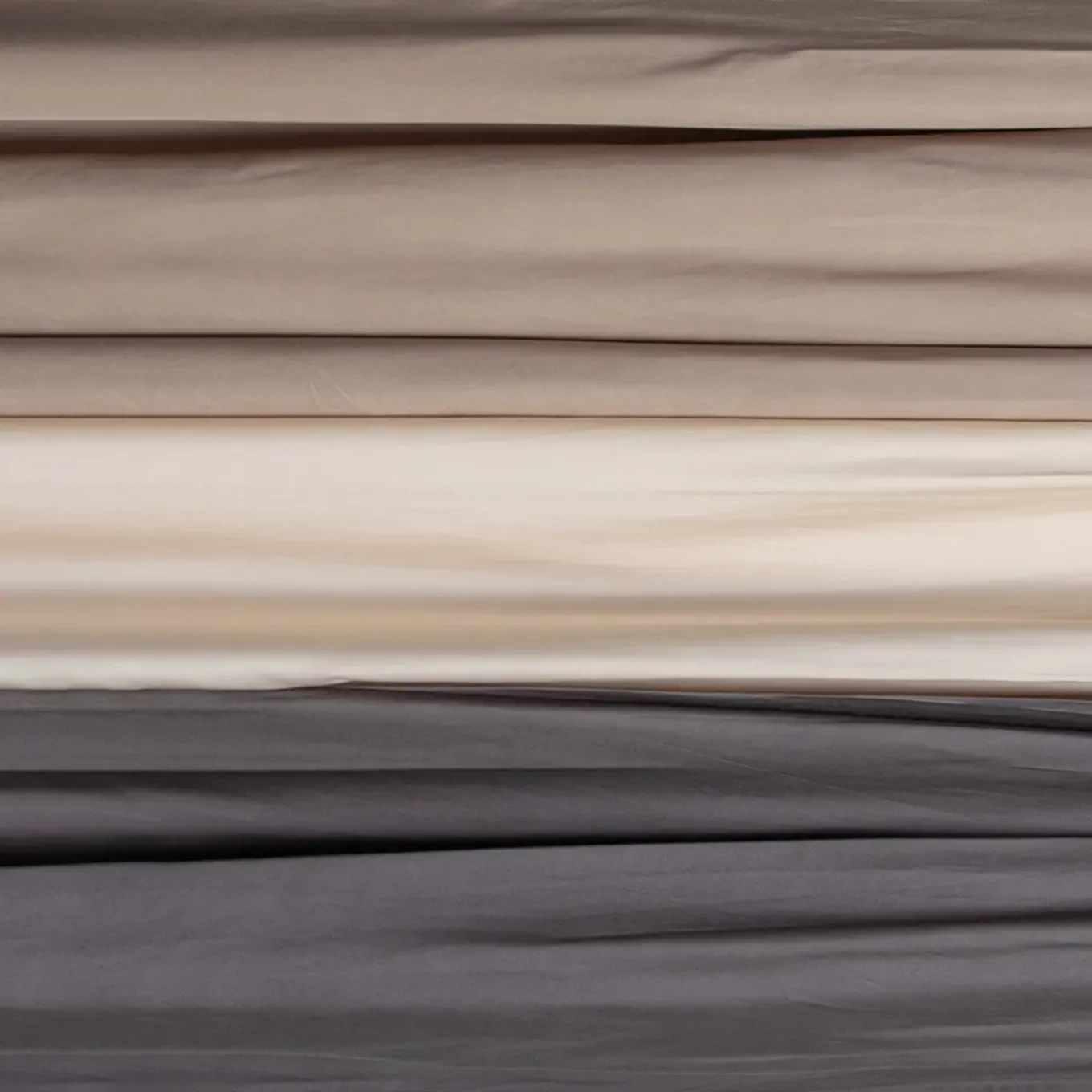 Bamboo Twin XL Sheet Set