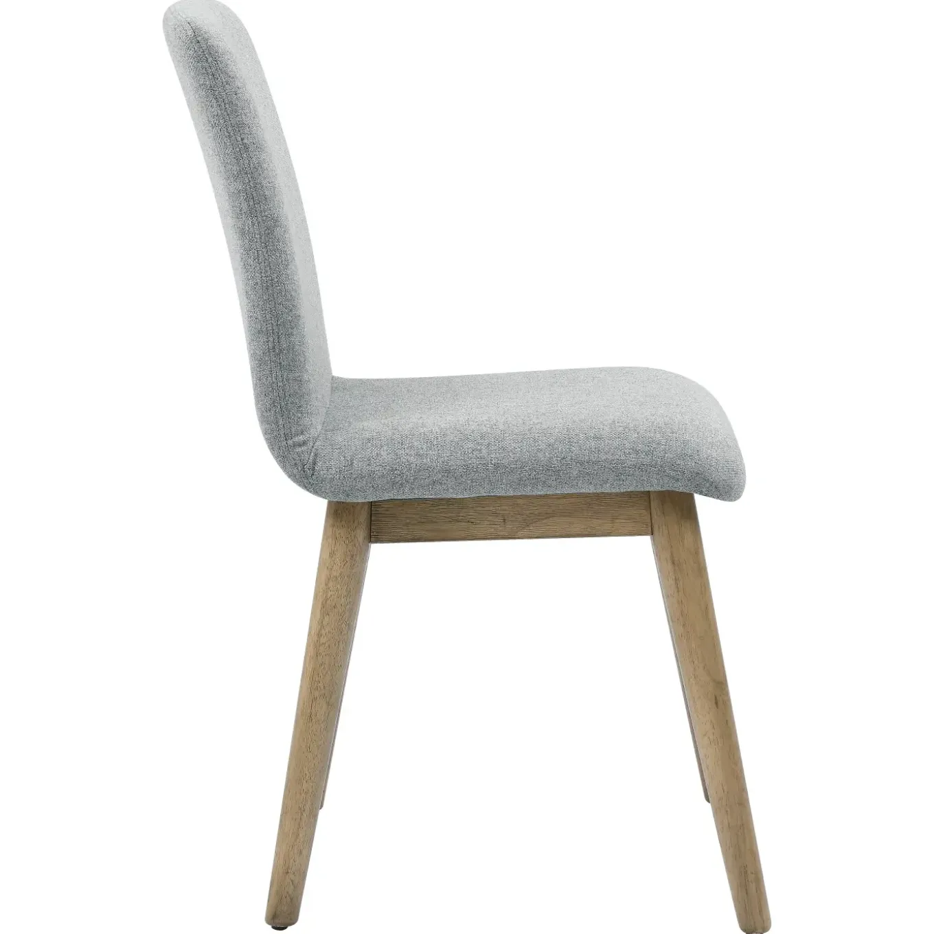 Barclay Round Dining Set