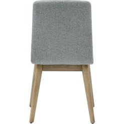 Barclay Round Dining Set
