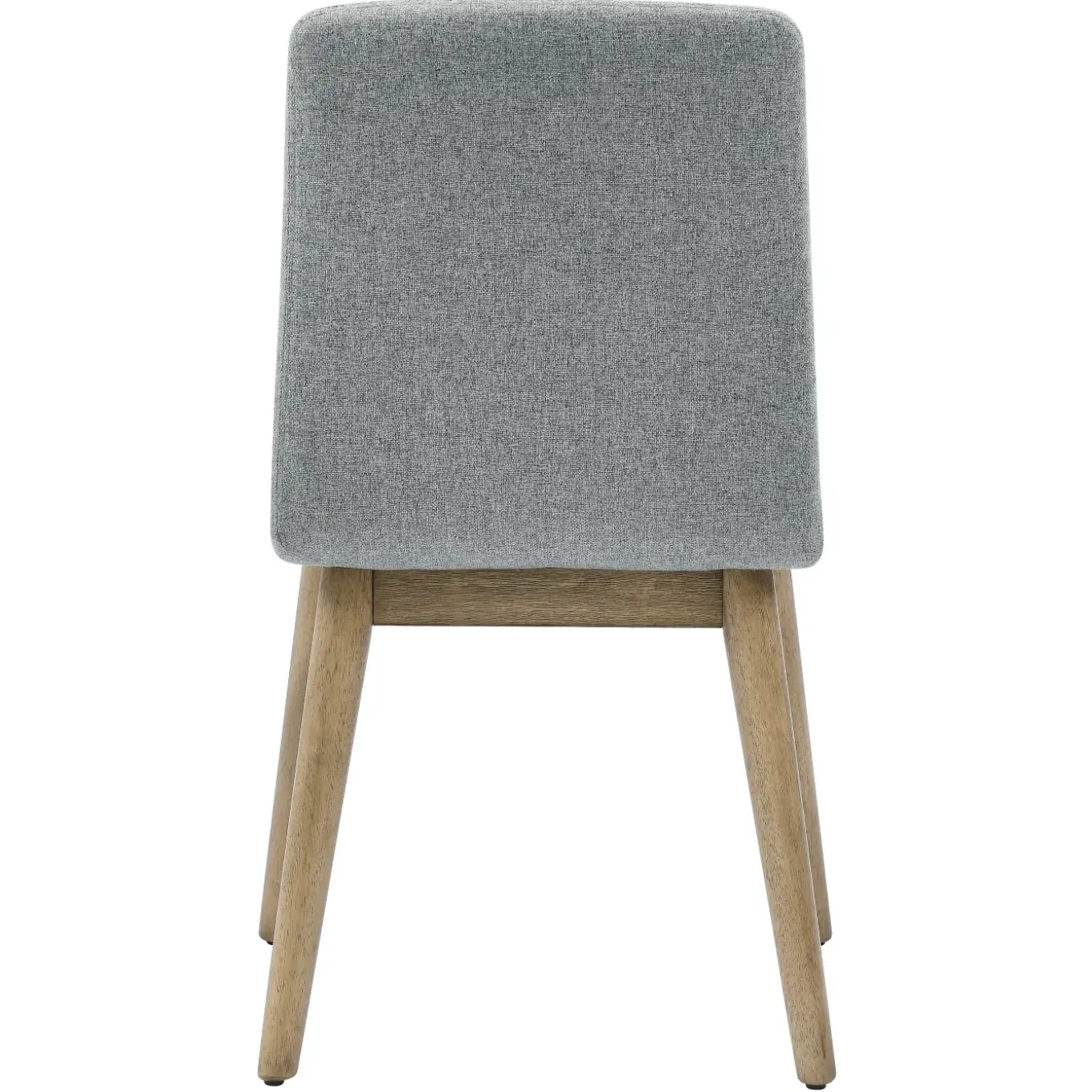 Barclay Round Dining Set