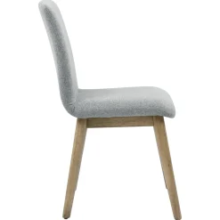 Barclay Side Chair