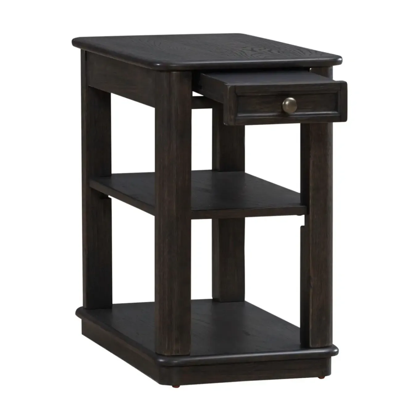 Barnaby Chairside Table