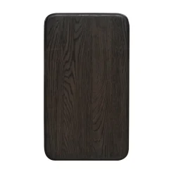 Barnaby Chairside Table