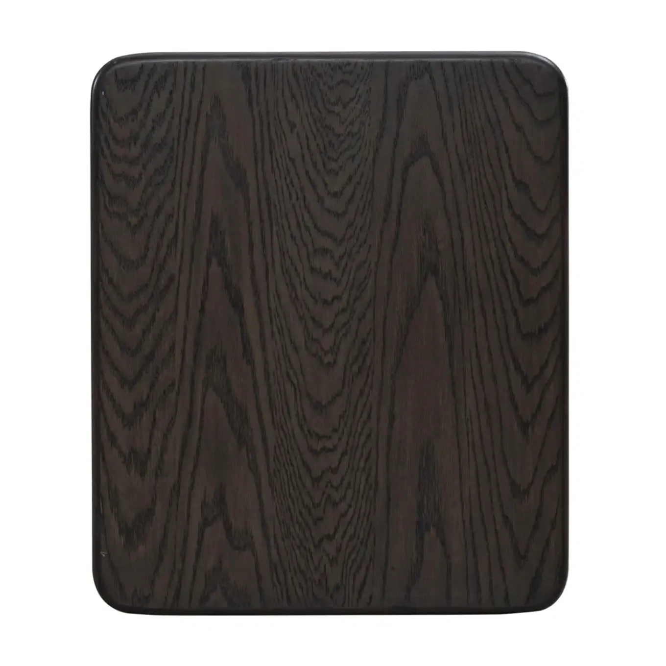 Barnaby End Table