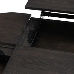 Barnaby Lift Top Cocktail Table