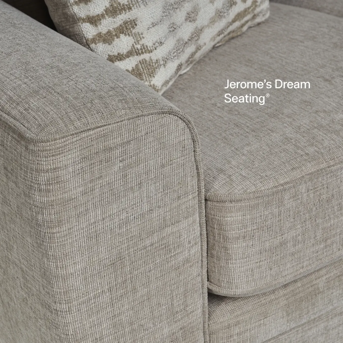 Barnes Sofa
