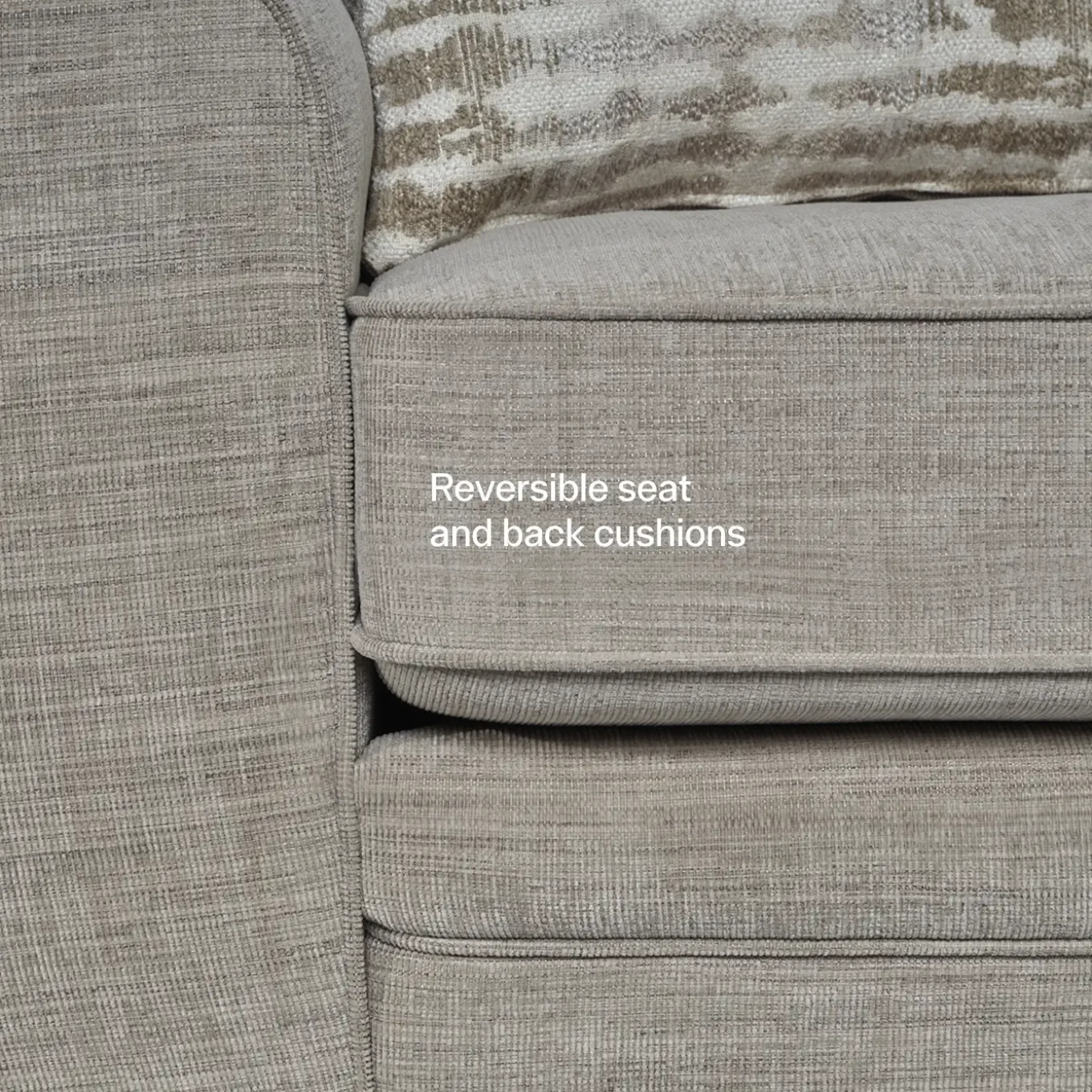 Barnes Sofa