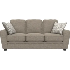 Barnes Sofa