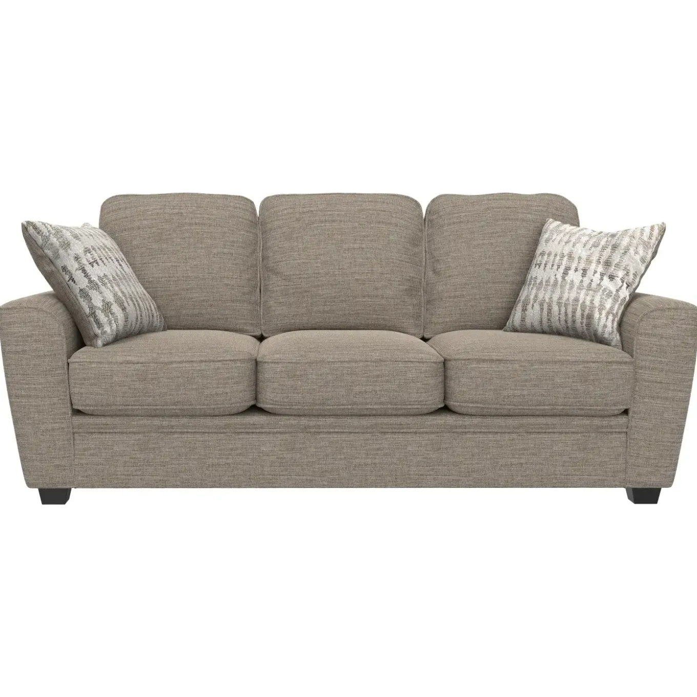 Barnes Sofa