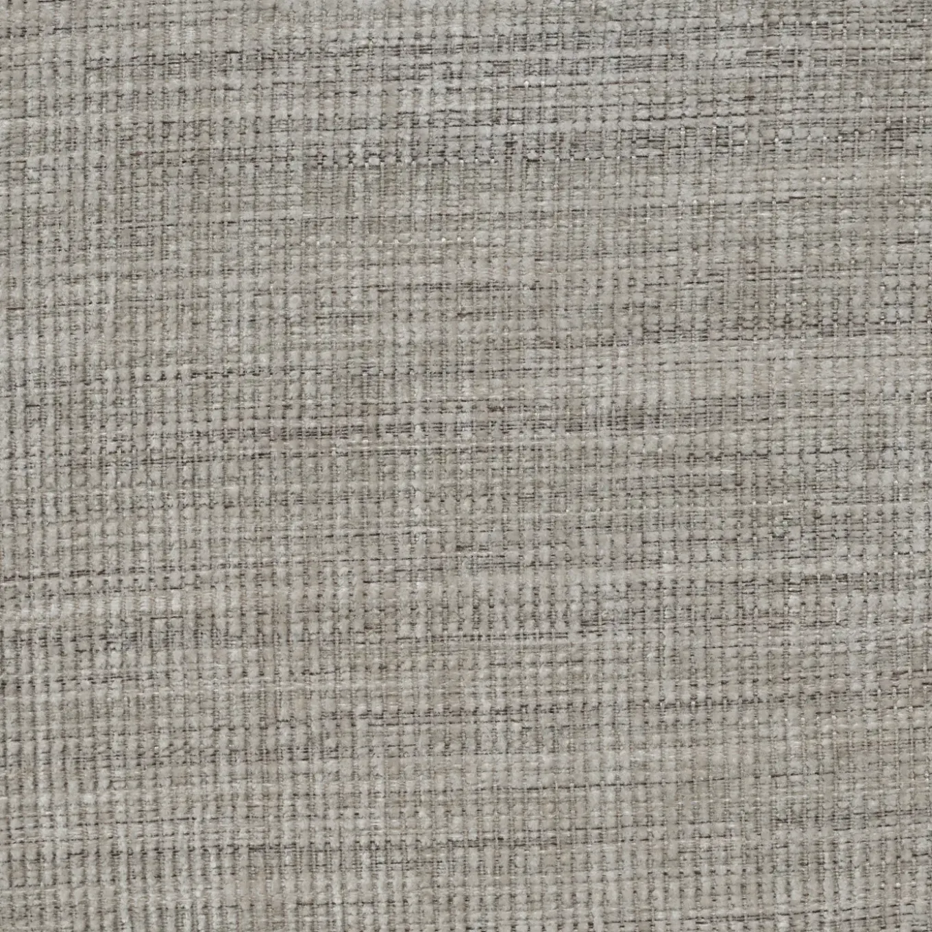 Barnes Sofa