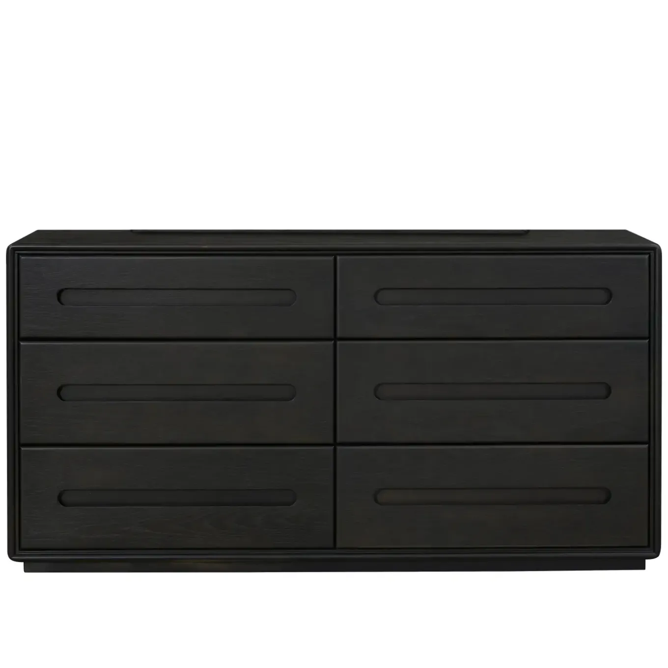 Beckett Dresser
